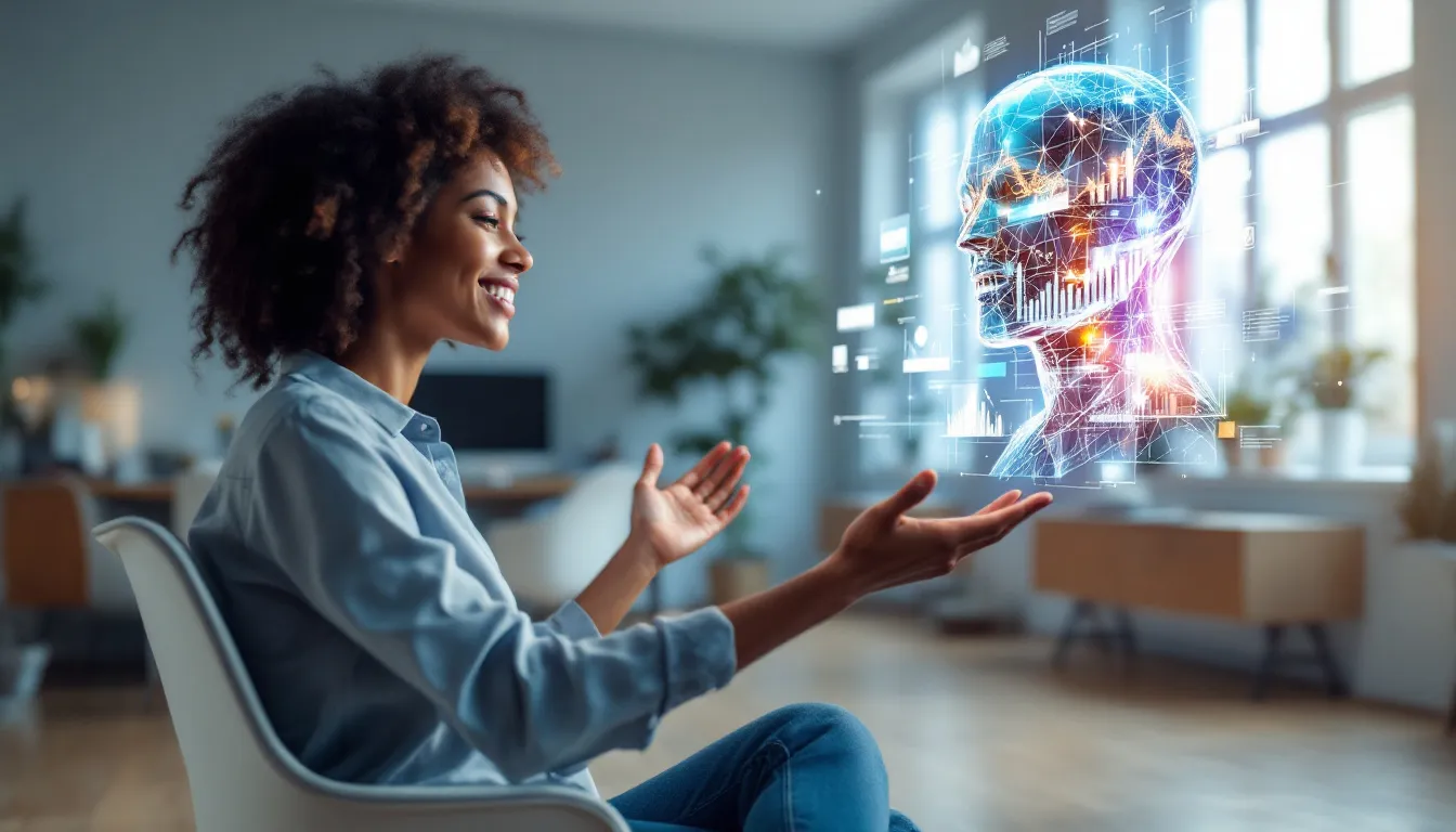 AI vs Human SDRs comparison and analysis