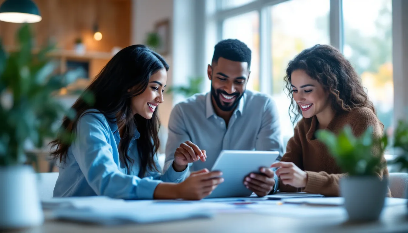 AI-driven customer engagement best practices