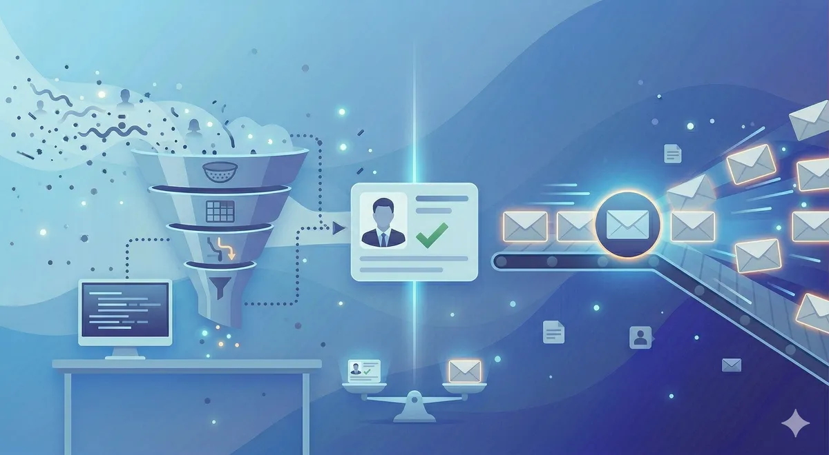 Clay vs Instantly data enrichment and outreach comparison