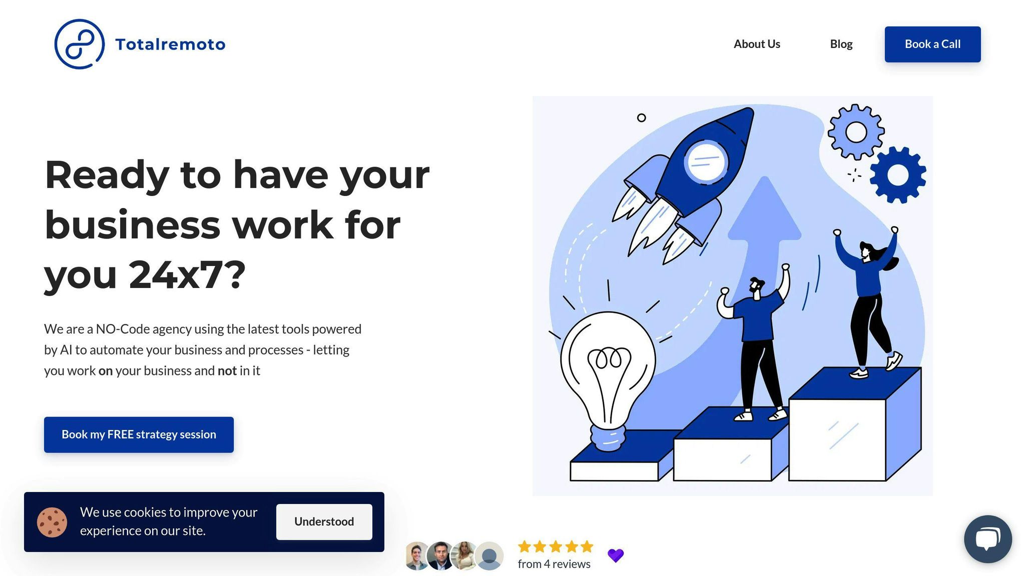 totalremoto.com